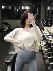 -天津拉丁舞培训中心