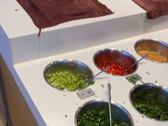 -小肥牛潮汕牛肉火锅(南联店)