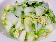 -佬麻雀·剁椒鱼头(京基KK One店)