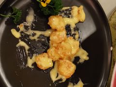 -汇贤府·李氏鲁菜(五棵松店)