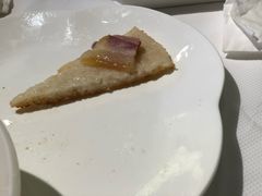 -小厨娘淮扬菜(清江苏宁广场店)