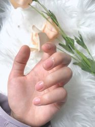 -丫丫NAIL日式自助美甲美睫沙龙