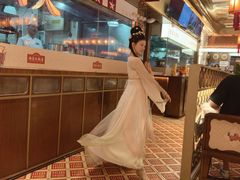 -南昌大饭店·1980南昌菜(万寿宫店)