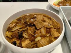 -紫光园(创始店)