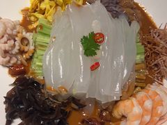 -百富源·海鲜辽菜(张士店)