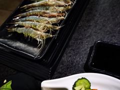 -神户赤童日式烤肉伙伴(东直门店)