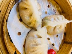 -点都德(北京路贰店)