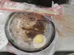 -潮人潮品隆江猪脚饭(城壹汇·流花店)