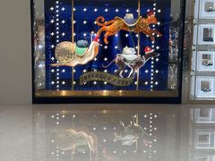 -LV路易威登(贵和购物中心店)