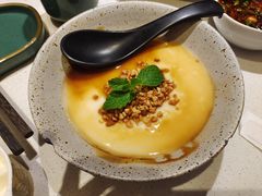 -新辣道鱼火锅(上地华联店)