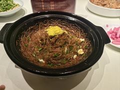 -潇湘码头·鲜湘菜(清河店)