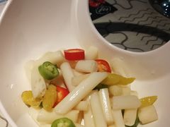 -蝴蝶汇音乐酒馆(罗湖店)