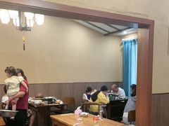 -李东农庄(中南百草园地标店)