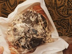 -OUR Bakery(SKP-S店)