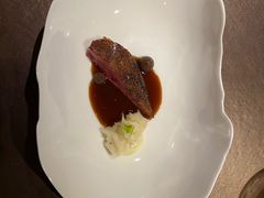 -泰安门Taian Table(镇宁路店)