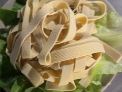 -故里和山·成都火锅(欢乐港湾店)