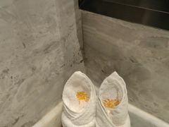 -珠海棕泉水疗酒店(拱北口岸高铁站店)