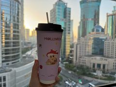 -上海市东方医院(总院)