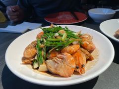 -小厨娘金榜题名(夫子庙秦淮河店)