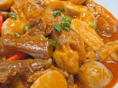 -院里寻菜·精致庭院菜(观沙岭店)