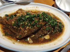 -通乐簋街小龙虾(老店)