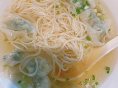 -鼎泰丰(国贸商城店)