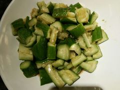 -如轩·海鲜砂锅粥·潮汕菜(海珠店)