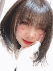 -Beauty你今天真好看·美甲美睫