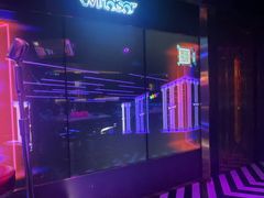 -温莎KTV(珠江路店)
