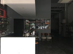 -MEDISN·药厂