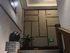 -聚友斋(柳泉路八大局店)