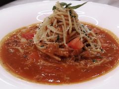 -Lilliput粒粒堡亲子餐厅(置汇旭辉店)