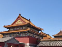 -故宫博物院(故宫)