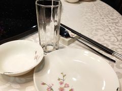 -徐记私厨(半淞园路店)