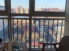 -无奔眼镜·蔡司·依视路授权店(马家堡店)