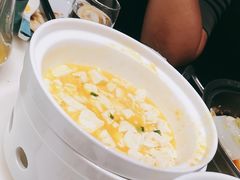 -天天鱼港·海鲜·鲅鱼水饺·招牌烤鸭(黄骅店)