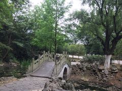 -幕燕滨江·长江观音景区