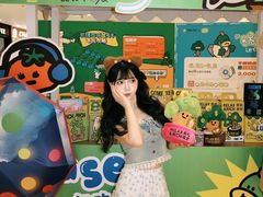 -凯德广场(西城店)