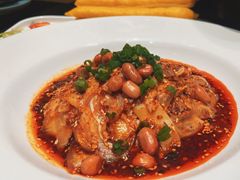 -鸡毛店·川菜(双楠店)