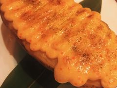 -無境·匠心日本料理(汉街店)