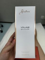 -深圳艺星医疗美容医院