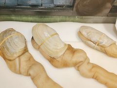 -官也街澳门火锅(新源里店)