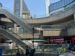 -宝龙城(杭州滨江店)