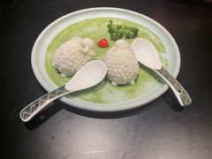 -蒙料·手把肉(望京店)