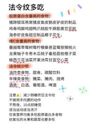 -厦门美莱整形美容医院