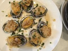 -大东海海鲜酒楼(渔人码头总店)