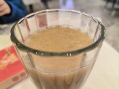 -聚鑫阁江浙菜·非遗传承技艺(闵行交大店)