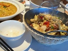 -避风塘·老港味餐厅(虹口龙之梦店)