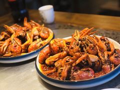 -马头巷·食景园(苏州总店)