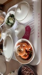 -爱弥儿月子中心(省医院店)